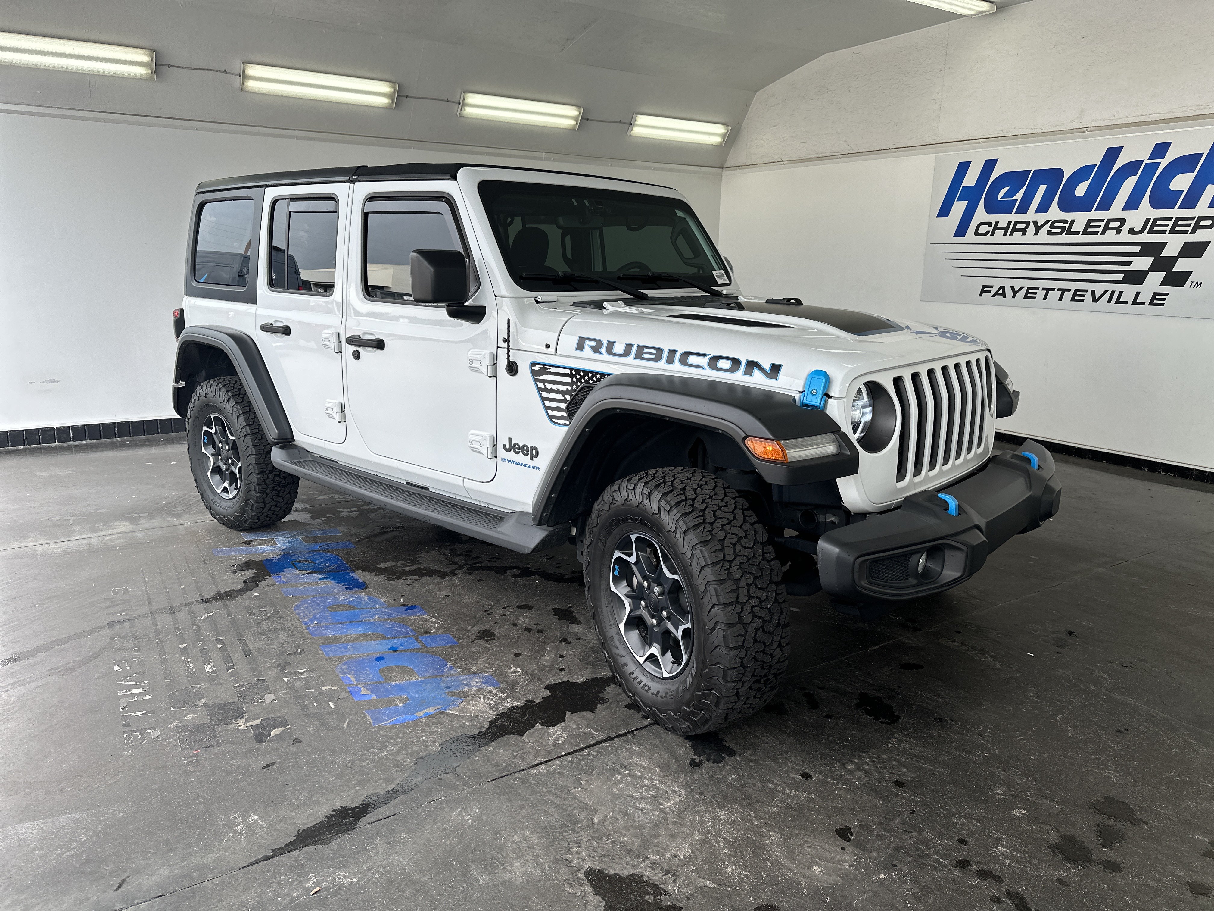 jeep wrangler 4xe 2023 1C4JJXR68PW555772 image jeep wrangler 4xe 2023 1C4JJXR68PW555772 image
